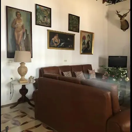Villa Luxurious In + Pool Cordoba